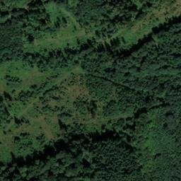 Satellite imagery of Orthelle, DE