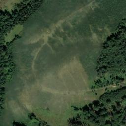 Satellite imagery of Heimberg, DE