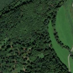 Satellite imagery of Heimberg, DE