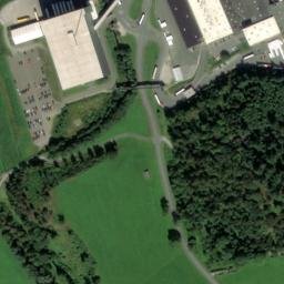Satellite imagery of Heimberg, DE
