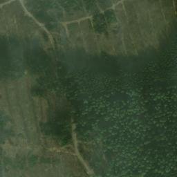 Satellite imagery of Sauernberg, DE