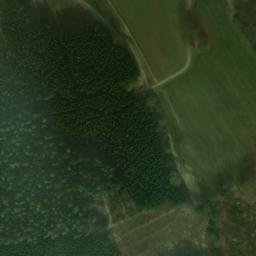 Satellite imagery of Sauernberg, DE