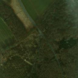 Satellite imagery of Sauernberg, DE