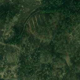 Satellite imagery of Habichtsberg, DE