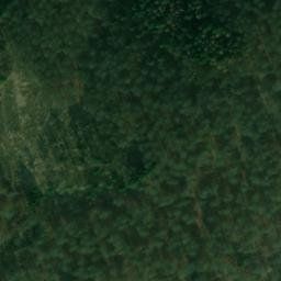 Satellite imagery of Habichtsberg, DE