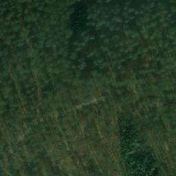 Satellite imagery of Habichtsberg, DE