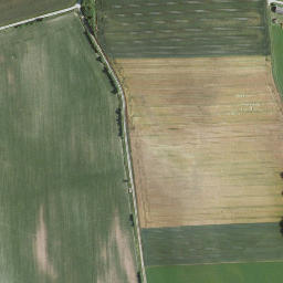 Satellite imagery of Knippberg, DE