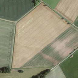 Satellite imagery of Knippberg, DE