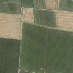 Satellite imagery of Kleekopf, DE