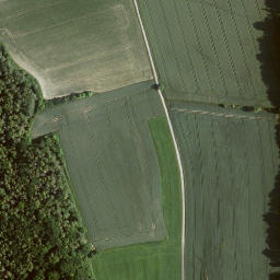 Satellite imagery of Kugelsberg, DE