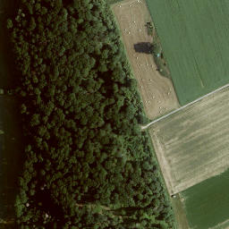 Satellite imagery of Kugelsberg, DE