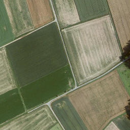 Satellite imagery of Esseberg, DE