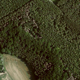 Satellite imagery of Esseberg, DE