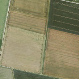 Satellite imagery of Schoren, DE