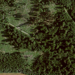 Satellite imagery of Steinberg, DE