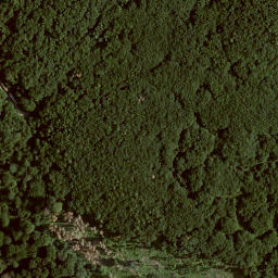 Satellite imagery of Steinberg, DE