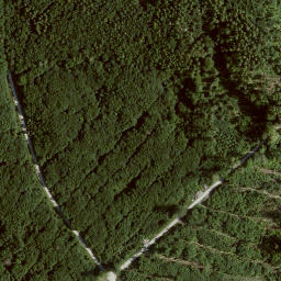 Satellite imagery of Steinberg, DE