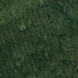 Satellite imagery of Huckenberg, DE
