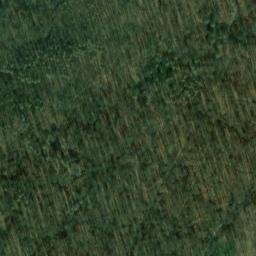 Satellite imagery of Huckenberg, DE