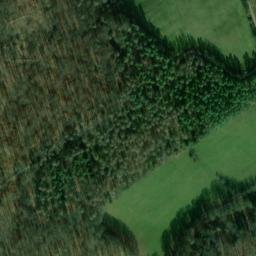 Satellite imagery of Huckenberg, DE