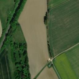 Satellite imagery of Rothenberg, DE