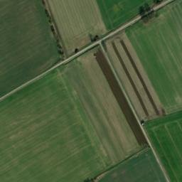 Satellite imagery of Rothenberg, DE