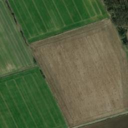 Satellite imagery of Rothenberg, DE