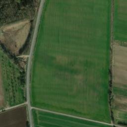Satellite imagery of Bringelsberg, DE