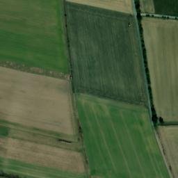 Satellite imagery of Bringelsberg, DE