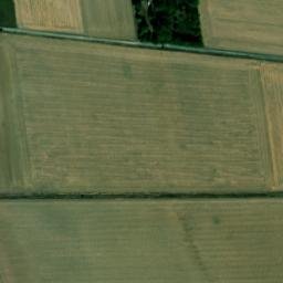 Satellite imagery of Bringelsberg, DE