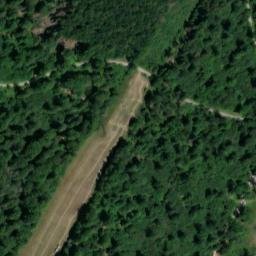 Satellite imagery of Staufenküppel, DE