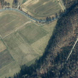 Satellite imagery of Querenburg, DE