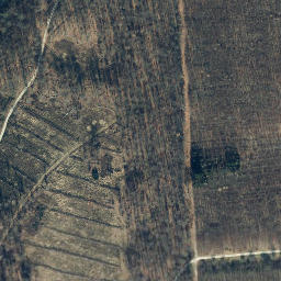 Satellite imagery of Querenburg, DE