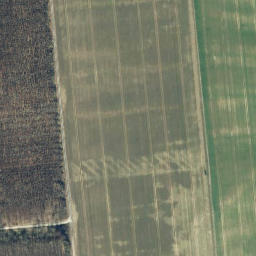 Satellite imagery of Querenburg, DE