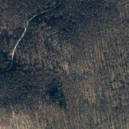 Satellite imagery of Großer Kopf, DE