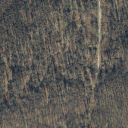 Satellite imagery of Großer Kopf, DE
