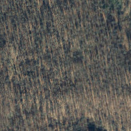 Satellite imagery of Großer Kopf, DE