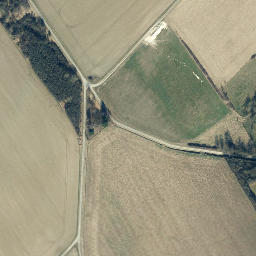 Satellite imagery of Gieseberg, DE