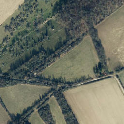 Satellite imagery of Gieseberg, DE