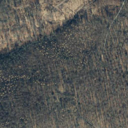 Satellite imagery of Steinkopf, DE