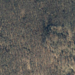 Satellite imagery of Steinkopf, DE