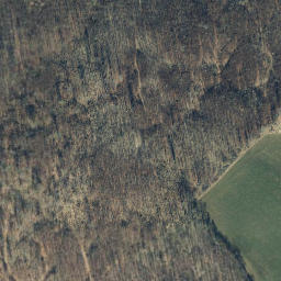 Satellite imagery of Steinkopf, DE