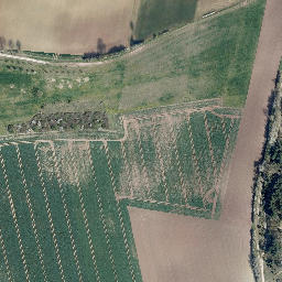 Satellite imagery of Heinebrink, DE