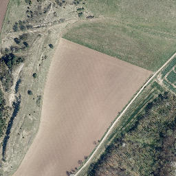 Satellite imagery of Heinebrink, DE
