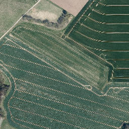 Satellite imagery of Heinebrink, DE