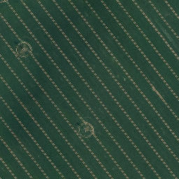 Satellite imagery of Lehn, DE