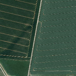 Satellite imagery of Ziegenberg, DE