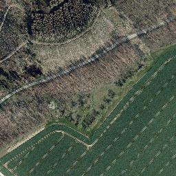 Satellite imagery of Zehnsberg, DE