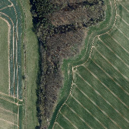 Satellite imagery of Heidberg, DE
