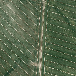 Satellite imagery of Heidberg, DE